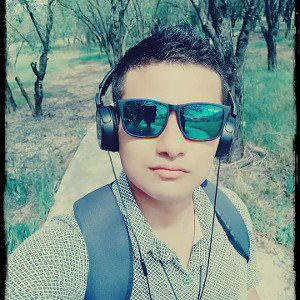 Se te olvido  Zom ft Uriel Dmc    Rap desamor Versión mejorada  Dj  Zom En los Coros  México