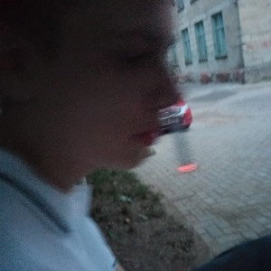 Trying To Get Away From Sadness But It's Killing Me (Remastered) 