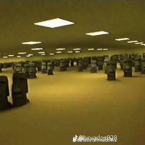 Boomin universi (23:38)
