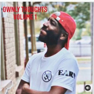  1. Attracted to Money - (OTV1) Ownly Thoughts Volume 1