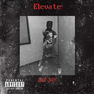 Elevate