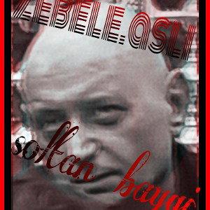 soltan baygi