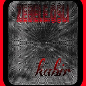 kabir