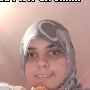 arapi ide gas