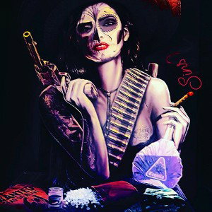 Fuse of Doom Ft Deñero 1$st