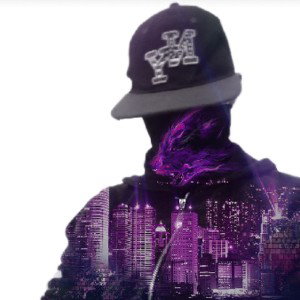 шаг