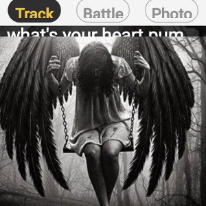 dedicated for eternity