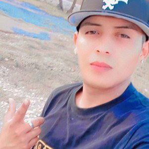 amarra tu nena que se va con migo👺🙈👿🥵