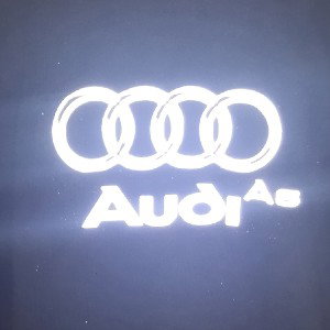 pank audiss