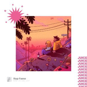 juice