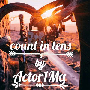 Actor1Ma_-_count in tens 