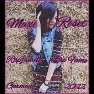 Maxi-Reset