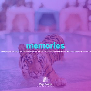 memories 