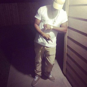 A.Jonezz Doves Talk Back