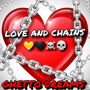 love and chains 