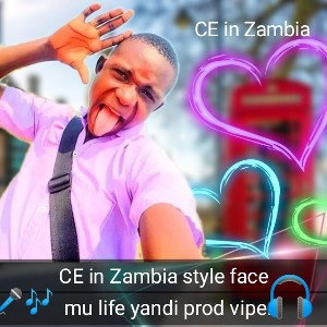 CE-in-zambia-style-face-kucalo 