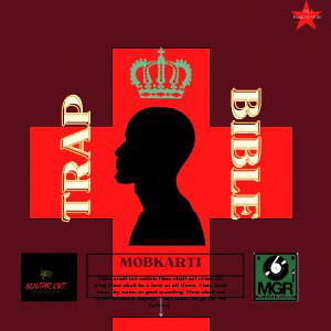 WHEN TROUBLE COMES feat. FreshBoi & TrayFlame
