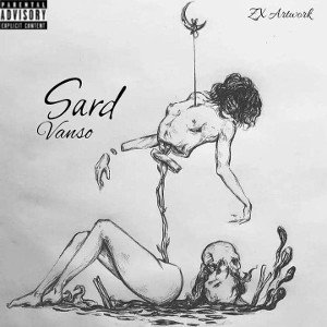 SARD VANSO