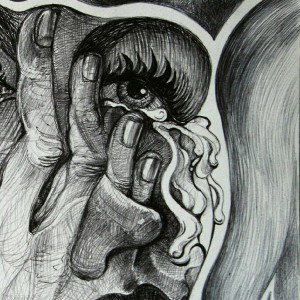 smutny-poeta