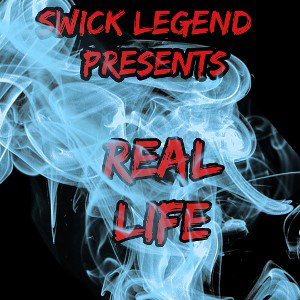 swick legend so real