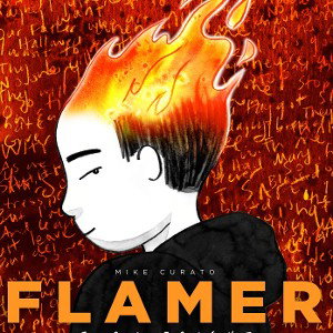 flamer 