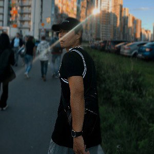 бедаразум🤪