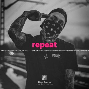 repeat 