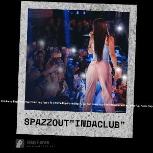 MIND GENIUS "In Da Club"