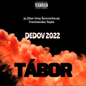⚠️TÁBOR⚠️ 