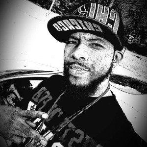 make some money / rain some money rough draft freestyle