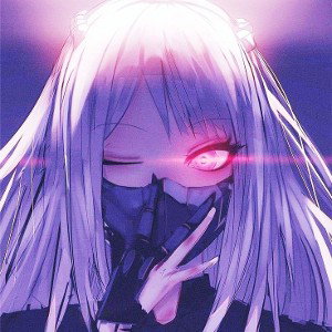whymona-Wannabe_Lyrics__436
