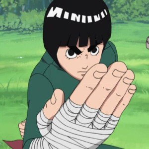 Konoha Senpuu - Alkaida feat Tobiboy 