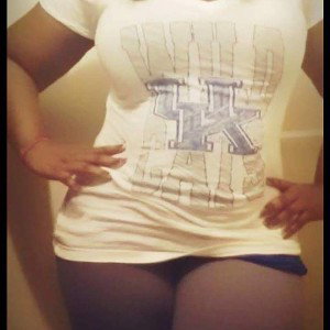 Do that thang there (Make it Rumble)