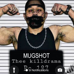 out of pocket ft. pit Produced by Legionbeats