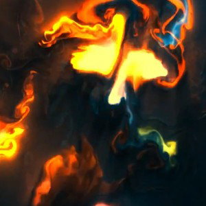 check my flames