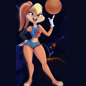 #fumbleshat #lolabunnybitch 