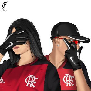 ❤️‍🔥 REALY  SAD ❤️‍🔥