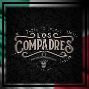 ¤  ☆▪🇲🇽▪🇲🇽▪🇲🇽▪☆¤  [ しᝪᔑ ᑕᝪᗰᑭᗩᗞᖇᗴᔑ ]  ¤  ☆▪🇲🇽▪🇲🇽▪🇲🇽▪☆¤ 