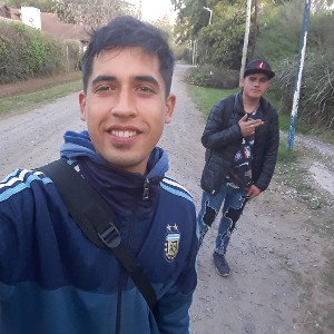 EZE-QUIEL _DE CHAMAQUITO_ FT- ElNahuDeMoreno