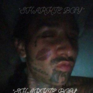 "PLAY ME GIRL" $HARKIE BOY