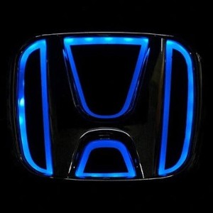 Hondaroyce