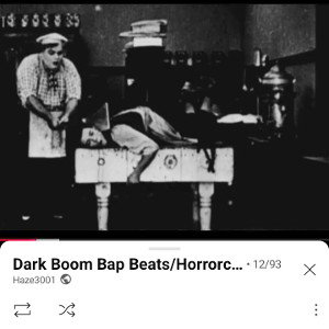 VIERNES 13