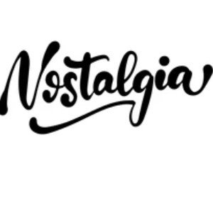 nostalgia in the booth freestyle 2022-09-16 09_58