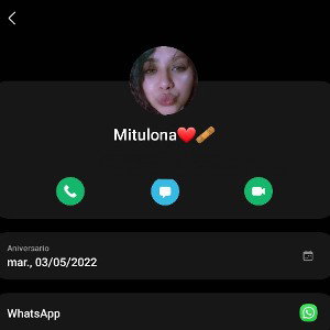 relación perfecta❤‍🩹