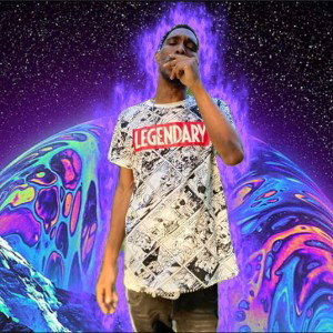 Kosha flow 3