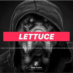 lettuce 