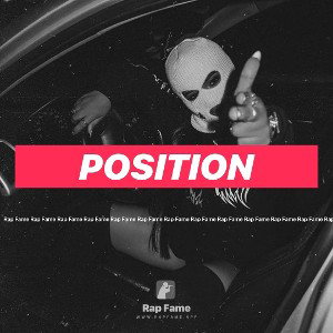 Position 