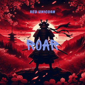 Roar