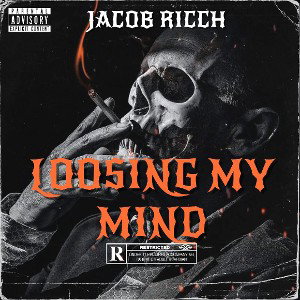 loosing my mind 2 