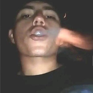 me enamoré del rap🎶 gloria a Dios 🎶🌠